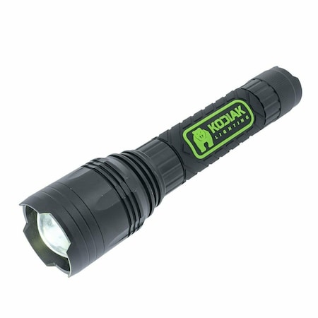 Promier Products Kodiak 3500 Flashlight PR572288